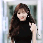 [소름] <b>비밀</b><b>연애</b>하는 아이돌 엄청 많을 듯...