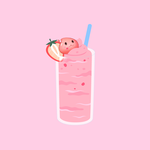 <b>캐릭터</b> 음료
