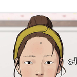 [댓글부탁해] 얘드라 <b>메</b><b>컵</b>놀이하장