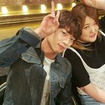 [댓글부탁해] <b>짝녀</b> 이상형 좀 알려줘 ㅠㅠ