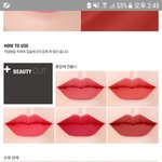 <b>삐아</b> 꽃보다 시리즈 쓰는애들 있음?