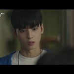 내아이디는 강남미인 얼굴<b>천재</b>