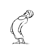 <b>추자</b>