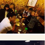 펜타곤 신원 과거 이거 <b>레알</b>임?