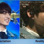 극한직업 아이돌 <b>대포</b>.jpg