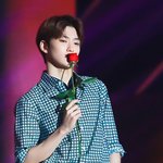 [NCT] <b>남연</b>갤 정신병자들은 어쩔수없음