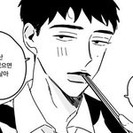 비엘 추천해줄게