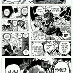 여자만 들어와줘