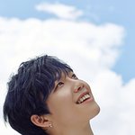 <b>임영민</b> 컨포... 미쳤다..