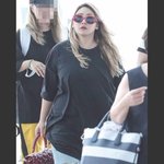 <b>씨엘</b> 근황봤어??