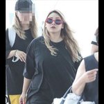 [모두드루와] <b>CL</b>왜 갑자기 살쪗음???