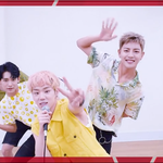 오늘도 난 에이스지