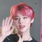 <b>에리얼</b> 남돌