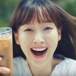 집에서 쉽게 만드는 <b>민트</b>초코커피 (너무 당연한 얘기)