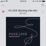 [방탄소년단] 와ㅠㅠㅠㅠㅠ 노란<b>머리</b> 너무 이쁘다ㅠㅠㅠㅠ