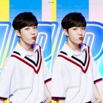 [김재환] <b>슈퍼</b>콘 광고뜬거 봤니ㅜㅜㅜ