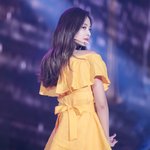 멤버 따라하는 <b>쯔위</b>