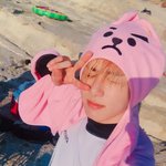 [방탄소년단] 근데 이거 <b>타올</b> 지금 파는거 아니지?