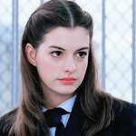 [조언부탁해] 칭긔가 생일선물로 섀도우 팔레트 <b>사달</b>라는데