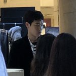 [드루와] +)나 방금 류준열 봄