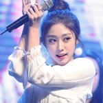 [러블리즈] 짓뚜사진 풀거<b>얌</b>
