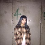 두ㅏ집고십다 <b>bhc</b> 전화 곗ㄱ안받아