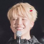 [방탄소년단] <b>포도</b>알 주니 좀 놓고가줘ㅠ