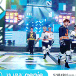 [방탄소년단] 뜬금없지만 나 말하자면 못잃어