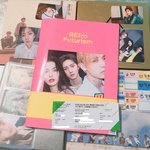 [드루와] 펜타곤 팬 있니
