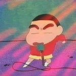 [ㅈㄱㄴ] 근데 숀노래는 ㄱㅊ긴함