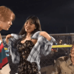 [드루와] 현아 이던 제일 <b>띠용</b>했던 거