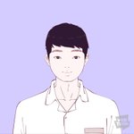 친구가 일본여행가서 화장품 <b>사다</b>준다는데 뭐 <b>사다</b>달라할까
