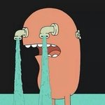 죽고싶다...