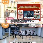 [댓글부탁해] 일본이 ㅈㄴ 국뽕심한듯ㅋㅋ