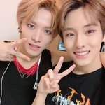 [NCT] 엔시티 다들 볼매야