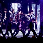 [방탄소년단] 방밤 베옵미 <b>의상</b>으로 펰럽 ㅠ