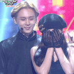 [댓글부탁해] 난솔직히 내아이돌이 공개연애하면서