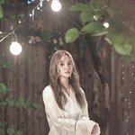 [댓글부탁해] 미교, 유스케 출연..빗소리부터 좋니까지 라이브 열창...