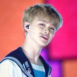 [<b>NCT</b>] 내<b>동생</b>이랑 천러랑 동갑인데