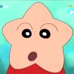 <b>순하리</b> 사과맛이랑 데미소다섞어먹는데