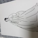 [댓글부탁해] 그림 판매