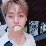 [BAP] <b>대현</b> 인스타