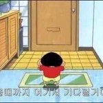 [너가봤으면] 시간을 다시 돌린다면 내가 가장 먼저 하고싶은건 너를...