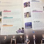 [댓글부탁해] 교과서에서 인증해준 시대를 대표하는 메가히트송.jpg