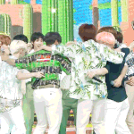 [세븐틴] <b>짜증날</b> 땐 셉이 최고지