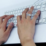 [EXO] 키<b>포드</b>보다 큰 찬열이 손