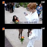 [드루와] 현아이던 이것도있다ㅋㅋ