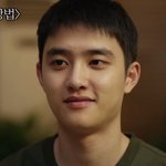 [EXO] 긍8정이 <b>체질</b> 도경수 편집본 보는데 조카 귀여움ㅋㅋㅋㅋㅋㅋㅋㅋ