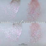 스틸라 원더<b>러스트</b>나 키튼카르마있는분