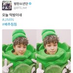 [이삐] 힘들때는 갤러리를 보자